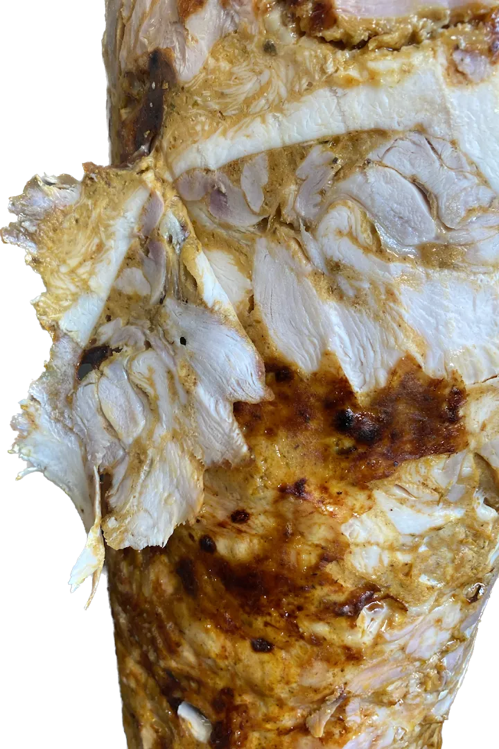 Tripol kebab & grill Drzewica · Zdjęcia 13
